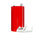 Kupa Manipro Passport - Control Box Only - Red