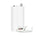 Kupa Manipro Passport - Control Box Only - White