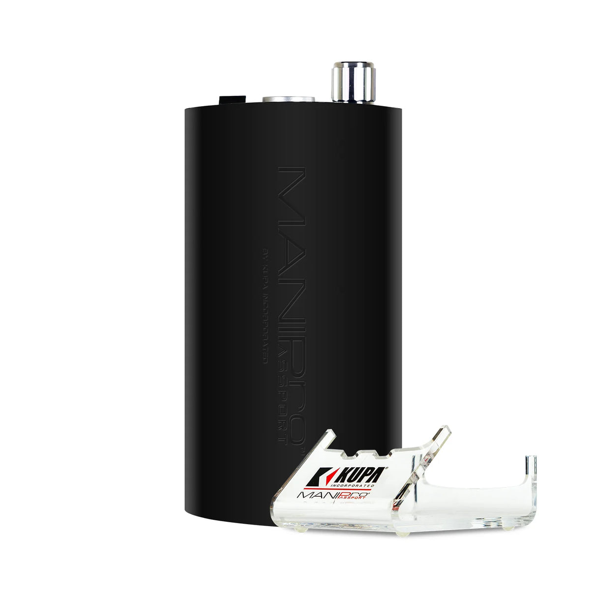 KUPA MANIPRO PASSPORT | CONTROL BOX ONLY