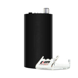 KUPA MANIPRO PASSPORT | CONTROL BOX ONLY