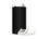 Kupa Manipro Passport - Control Box Only - Phantom