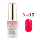 JACKIE SIGNATURE | PINK BERRY COLLECTION