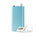 Kupa Manipro Passport - Control Box Only - Prince