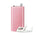 Kupa Manipro Passport - Control Box Only - Princess