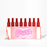 NOT POLISH ( CAT EYE ) | PURR COLLECTION