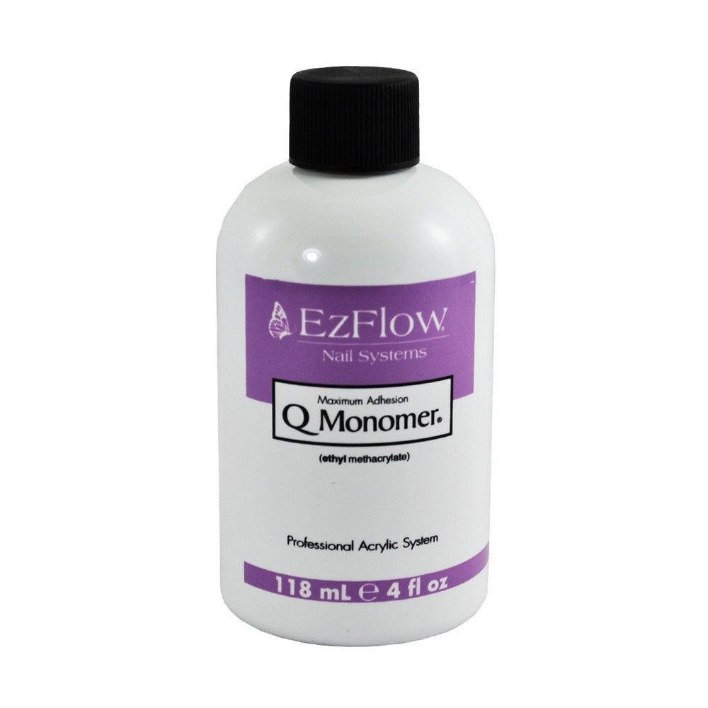 EZFLOW | Q MONOMER
