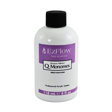 EZFLOW | Q MONOMER