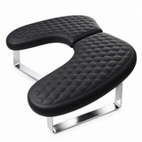 ARMREST | U-SHAPE with PHONE HOLDER