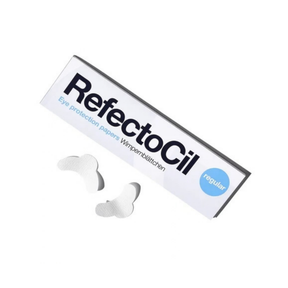 Refectocil - Eye Protection Papers - Regular