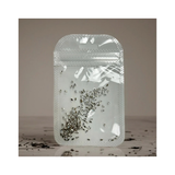 RHINESTONE MIX | MULTIPLE SHAPE BAG