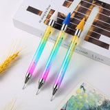 RHINESTONE PICKER | 2 HEAD