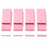3D GEL BALL ROLLER MAKER / CLAY BEAD ROLLER FOR 3D NAIL ART - 4 SIZE