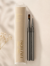 NAIL ART BRUSH | 2PCS/SET