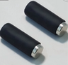 MAGNET | ROUND CYLINDER PACK OF 2PCS