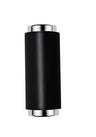 MAGNET | ROUND CYLINDER PACK OF 2PCS