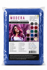 TOWELS | MODERA 3.5 IBS| PACK OF 1 DOZEN