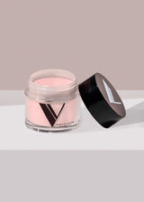 VALENTINO| ACRYLIC & DIP- (1.5oz) 21 ROZAY