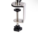 TABLE LAMP | ADJUSTABLE RX-T502