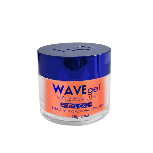 WAVE | ACRYLIC & DIP POWDER - 041 ROYAL COLLECTION