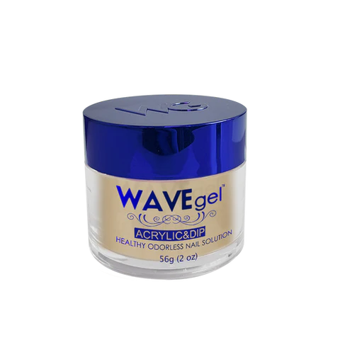 WAVE | ACRYLIC & DIP POWDER - 044 ROYAL COLLECTION