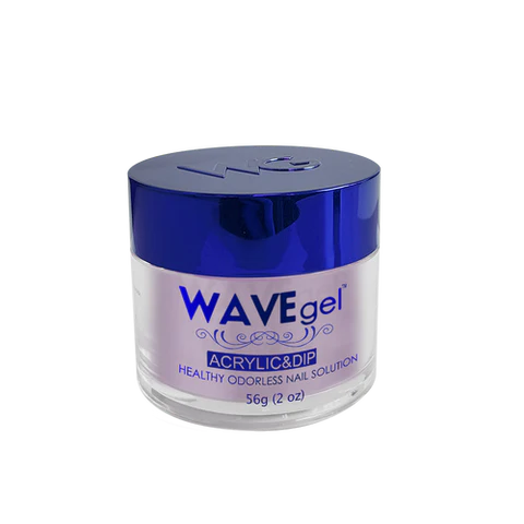 WAVE | ACRYLIC & DIP POWDER - 045 ROYAL COLLECTION