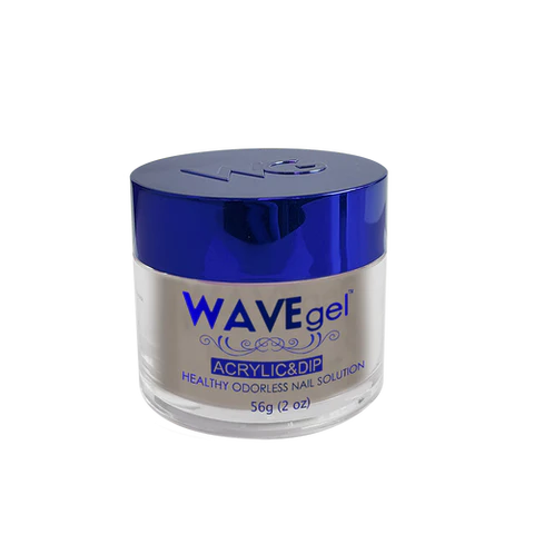 WAVE | ACRYLIC & DIP POWDER - 048 ROYAL COLLECTION