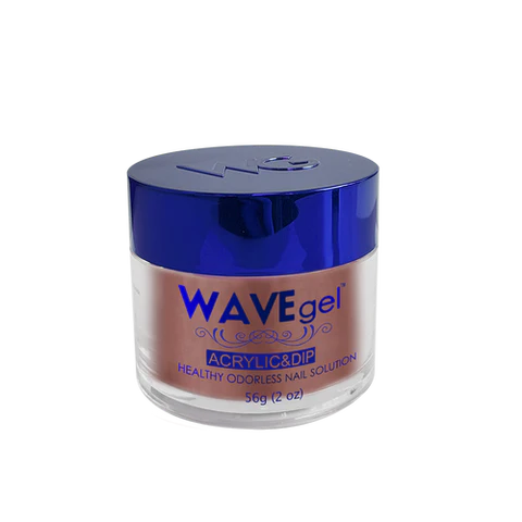 WAVE | ACRYLIC & DIP POWDER - 049 ROYAL COLLECTION