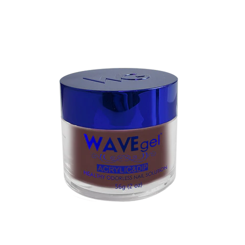 WAVE | ACRYLIC & DIP POWDER - 050 ROYAL COLLECTION