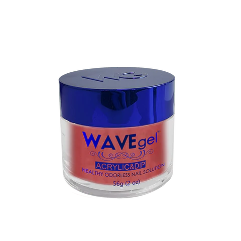 WAVE | ACRYLIC & DIP POWDER - 052 ROYAL COLLECTION