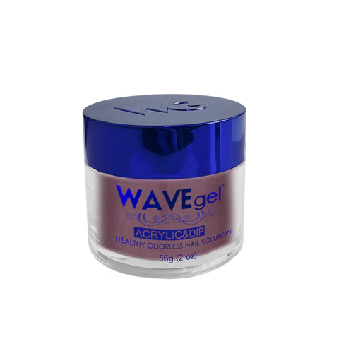 WAVE | ACRYLIC & DIP POWDER - 053 ROYAL COLLECTION