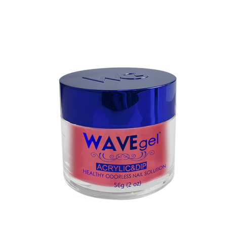 WAVE | ACRYLIC & DIP POWDER - 055 ROYAL COLLECTION