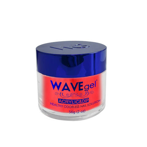 WAVE | ACRYLIC & DIP POWDER - 056 ROYAL COLLECTION