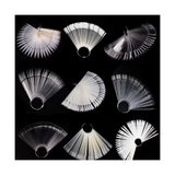 SAMPLE TIP (DISPLAY TIP) | 50PCS
