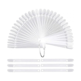 SAMPLE TIP (DISPLAY TIP) | 50PCS