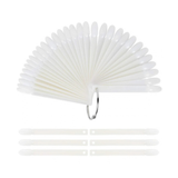 SAMPLE TIP (DISPLAY TIP) | 50PCS