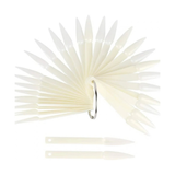 SAMPLE TIP (DISPLAY TIP) | 50PCS