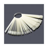 SAMPLE TIP (DISPLAY TIP) | 50PCS