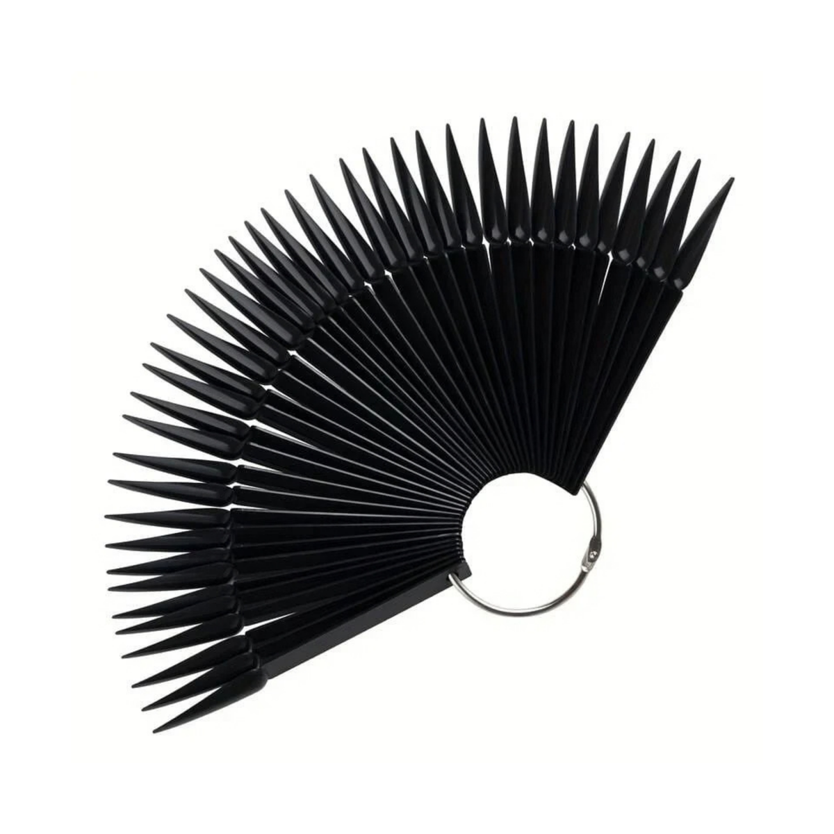 SAMPLE TIP (DISPLAY TIP) | 50PCS
