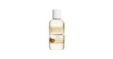 SATIN SMOOTH | SATIN RELEASE ( 4OZ )