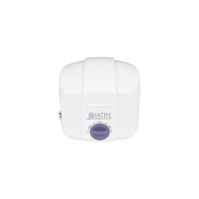 Satin Smooth - Single Wax Warmer