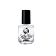 Seche Vite - Nail Lacquer - Top Coat 0.5 oz