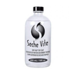 Seche Vite - Nail Lacquer - Top Coat 16 oz