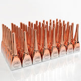 Jackie Signature Sparking Gel Collection Set 48 Colors
