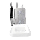 BRUSHLESS NAIL DRILL MACHINE