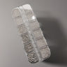 PLASTIC NAIL BEAD | 12 GRID