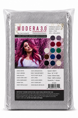 TOWELS | MODERA 3.5 IBS| PACK OF 1 DOZEN