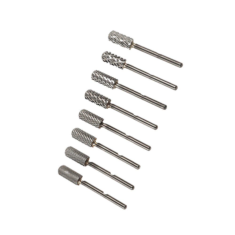 NAIL DRILL BIT | 3/32" SMALL SAFETY BIT