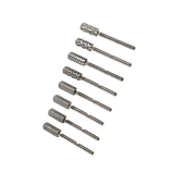 NAIL DRILL BIT | 3/32" SMALL SAFETY BIT