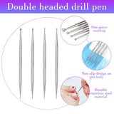 DOTTING TOOL | 4 PCS