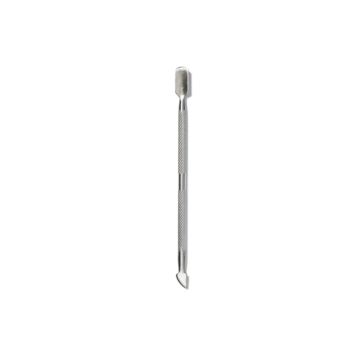SNP | INOX PUSHER 2 HEAD